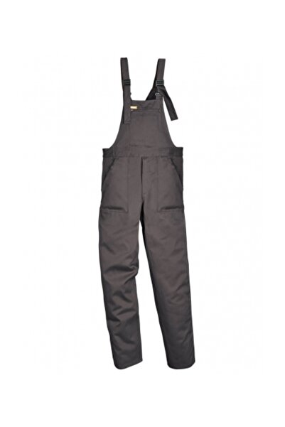 İŞMONT بذلة البستاني