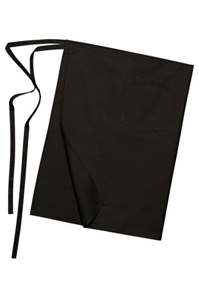 İŞMONT Waiter Aprons with Pockets