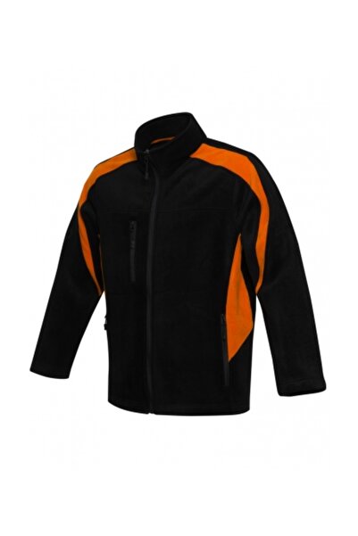 İŞMONT معطف بولار مونت بلونين