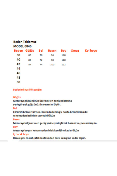 Robes Midi Boy Abiye Elbise / Düşük Omuz Pelerin Yaka Taş İşlemeli / Davet Nikah Kokteyl Elbisesi