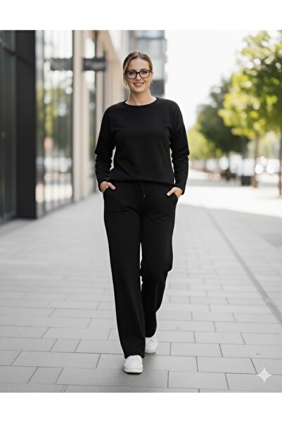 HÜMAKİDSWEAR فريق ثنائي