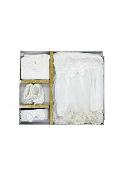 atabay Bel Fi̇yonlu Fi̇stolu Mevlüt Takim Ekru