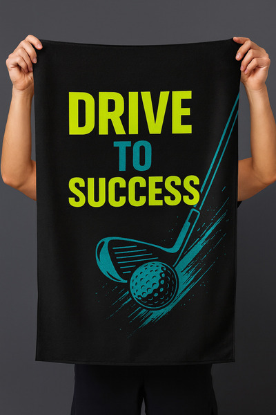 Piloji منشفة رياضية رقمية سريعة الجفاف - منشفة ملاكمة للياقة البدنية مقاس 50x...