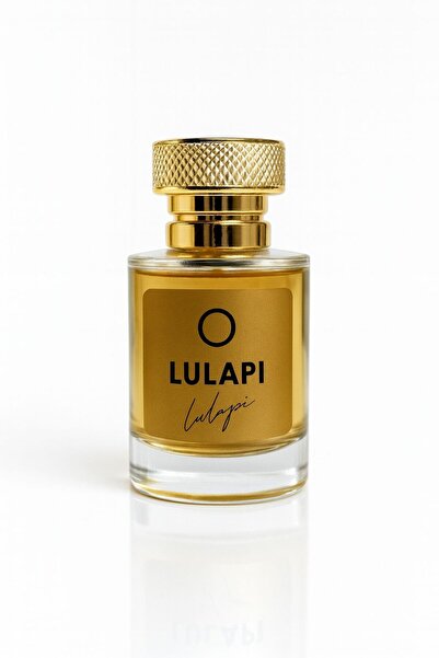Lulapi M203 Erkek L203 Kadın 2*50 ML Parfüm