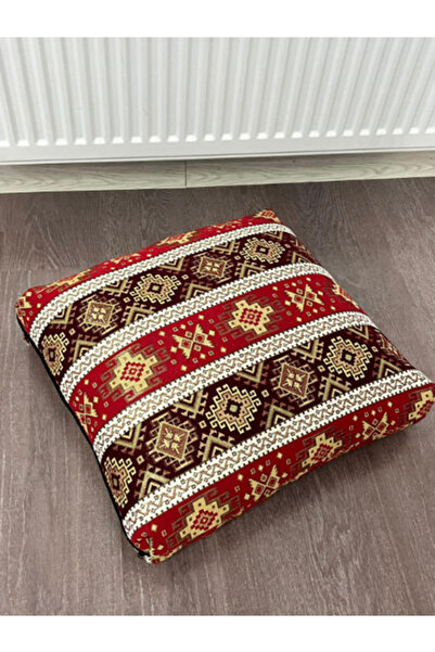 mc.pierobaby Şark Yer minderi,petek önü minderi,koltuk minderi,kreş minderi 5...