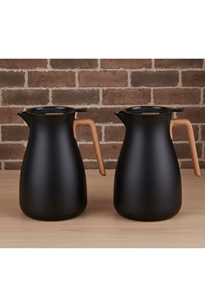 Alamtiaz Thermos for tea and coffee with an elegant and modern design