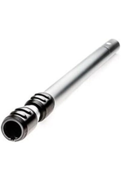 ERKOTECH Philips Marathon Ultimate Steel Vacuum Cleaner Tube Fc 9919 Compatible