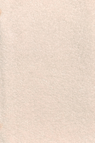 Dives Tekstil Bukle Yerli Dokuma Dayanıklı 1.kalite Lüks Döşemelik Kumaş - Bu...