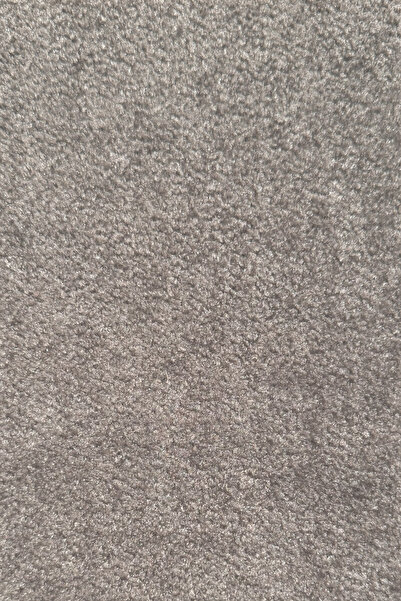 Dives Tekstil Bukle Yerli Dokuma Dayanıklı 1.Kalite Lüks Döşemelik Kumaş - Bu...