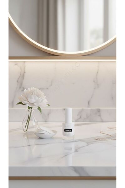 Gabrini Pacific Nailpolish - 03