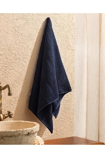 Madame Coco Emele Gesichtshandtuch