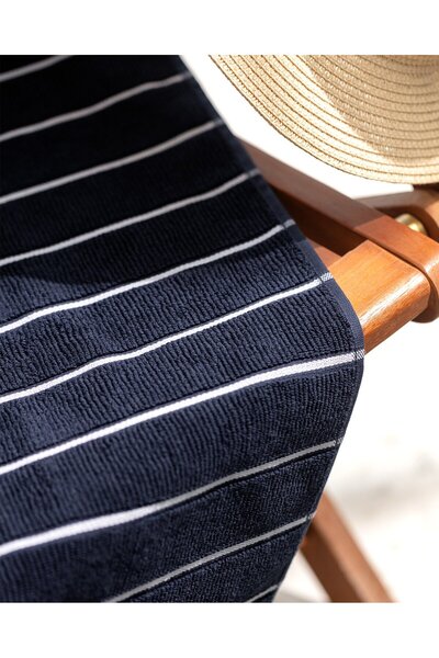 Madame Coco Badetuch Fayanna