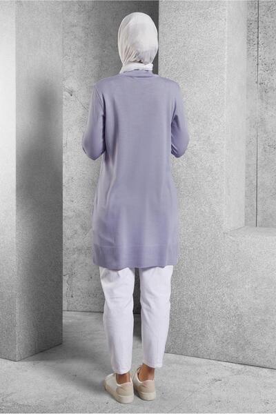 Alvina 44933 Μοντέλο Τυπογραφικό Τούνικ