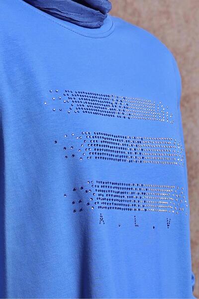 Alvina ΤΟΥΝΙΚ ΦΟΡΜΑ ΠΕΤΡΙΔΑ 43847