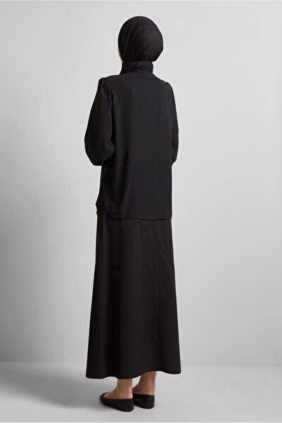 Alvina ΜΠΛΟΥΖΑ ΜΕ ΧΑΝΤΡΕΣ 45684