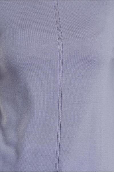 Alvina 44933 Μοντέλο Τυπογραφικό Τούνικ