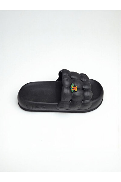 Moda fiesta Жіночі легкі та високі підошви, що не ковзають, для щоденного вик...