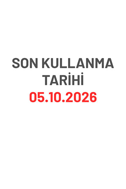 SANSKORE Hipokki Rose Soslu Kore Tteokbokki Pirinç Keki 120gr 5'li Set