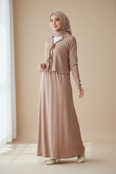 ENDAMIM GULER DE cămașă CU CONECTARE FRONTALĂ GPFRE DOUBLE SUIT