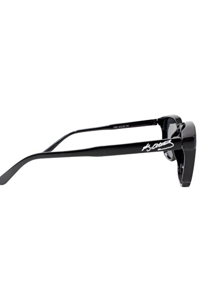 JULIANO Design Ataturk Signed Sunglasses
