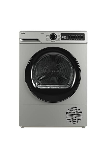 Regal KM 101132 G 10 kg Kurutma Makinesi