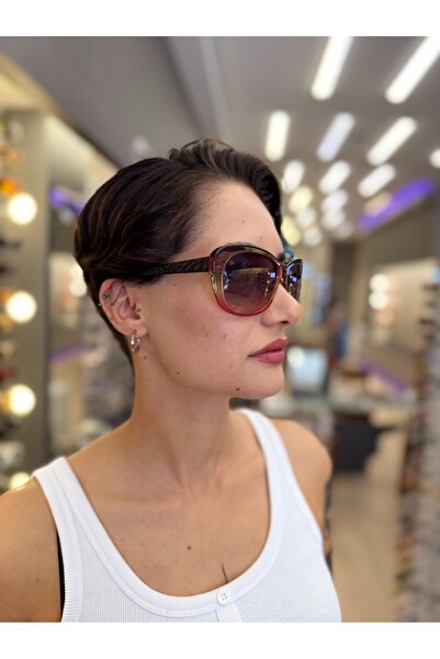 DUNLOP 3312 C03 59 Sunglasses