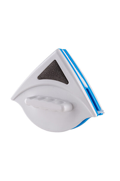 Choice أداة تنظيف النوافذ الزجاجية المغناطيسية الجديدة للمكتب المنزلي مقاس 3-...