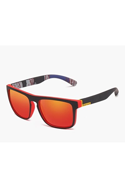 JULIANO 2160 C2 55 JULIANO Polarize Güneş Gözlüğü