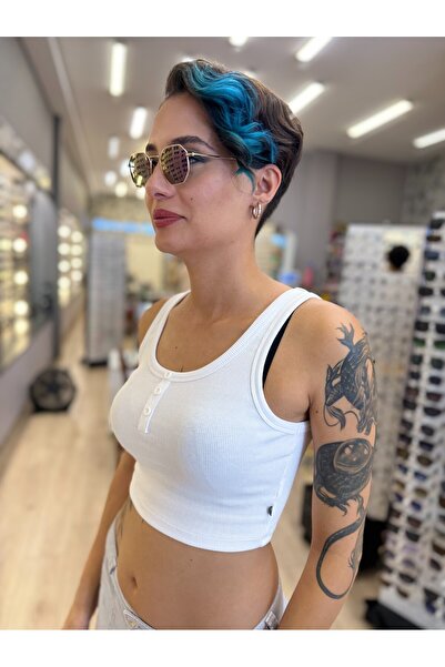 Olivier Philippe 013 Myconcept C03 46 Olivier Philippe Sunglasses