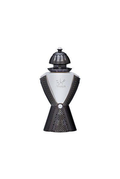 Naseem Abaya - Concentrated Perfume Oil for Women 18ml