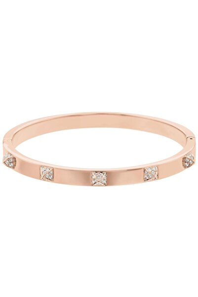 Swarovski 5098834 Swarovski Bilezik Tactic:Bangle T Cry/Pro S