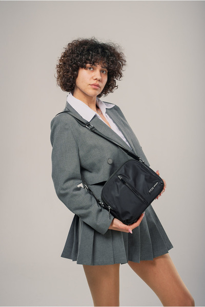 ÇÇS KADIN OMUZ ÇANTASI CCS17885