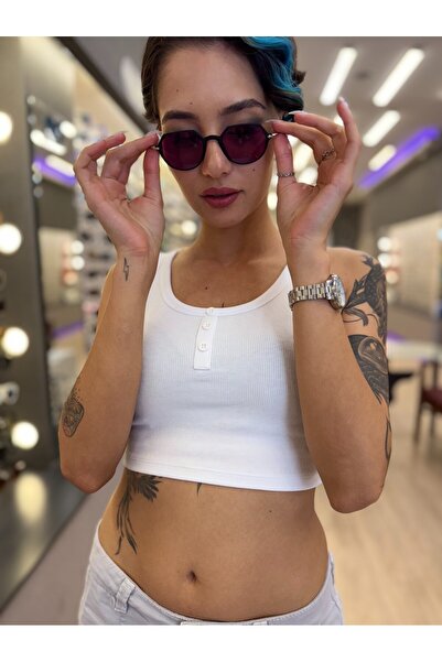 Olivier Philippe 009 Myconcept C04 46 Olivier Philippe Sunglasses