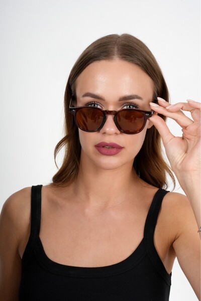 Olivier Philippe 3000 C03 48 Olivier Philippe Sunglasses