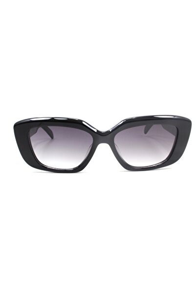 Rachel Paris 8424 C4 53 Rachel Paris Sunglasses
