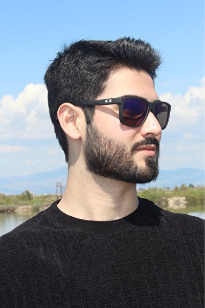 Olivier Philippe Leadline C213 57 Olivier Philippe Polarized Sunglasses