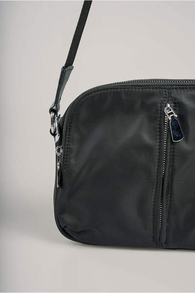 ÇÇS KADIN OMUZ ÇANTASI CCS17885