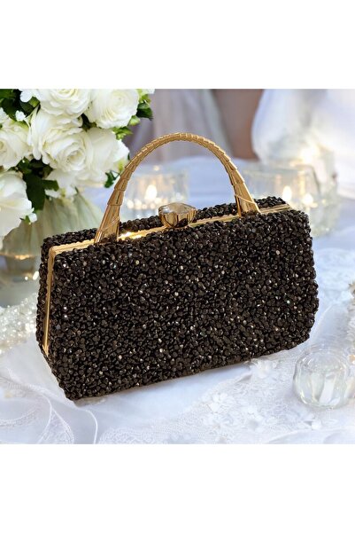 Lavrovo Rastenie حقيبة حجرية