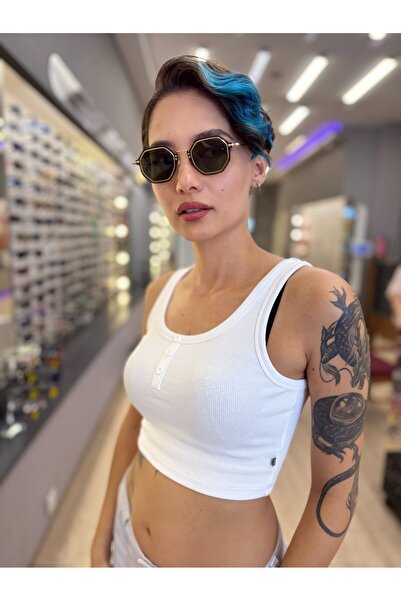 Olivier Philippe 013 Myconcept C03 46 Olivier Philippe Sunglasses