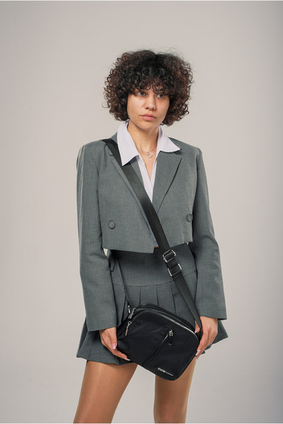 ÇÇS KADIN OMUZ ÇANTASI CCS17885