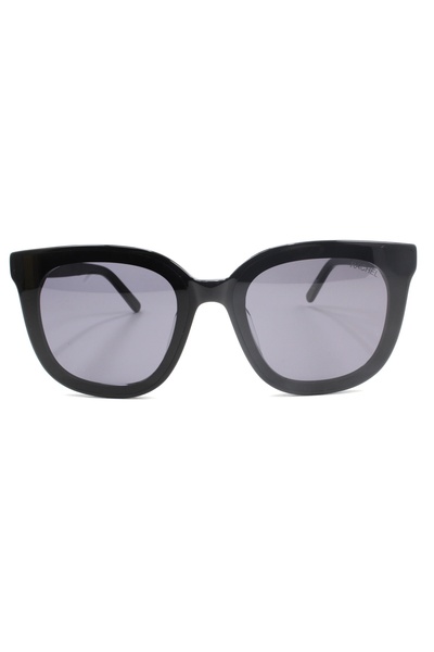 Rachel Paris 8551 C1 63 Rachel Paris Sunglasses