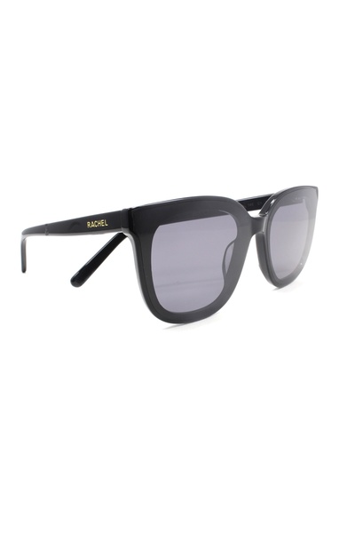 Rachel Paris 8551 C1 63 Rachel Paris Sunglasses