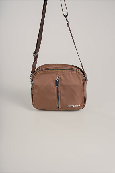 ÇÇS KADIN OMUZ ÇANTASI CCS17885