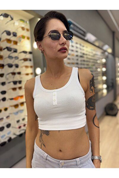 Olivier Philippe 014 Myconcept C03 49 Olivier Philippe Polarized Sunglasses