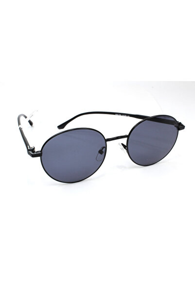 Olivier Philippe 4026 C12 51 Olivier Philippe Polarized Sunglasses