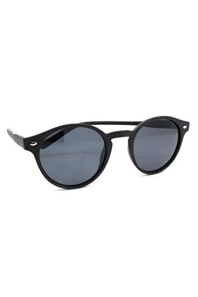 Olivier Philippe 1073 C119 49 Olivier Philippe Polarized Sunglasses