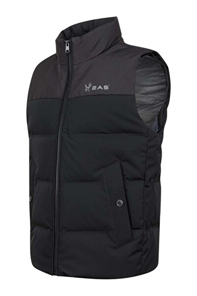2AS ARCHER MEN DOWN VEST ERKEK MONT