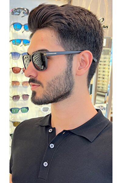 Polo Exchange 1061 C119 55 Polo Exchange Polarized Sunglasses