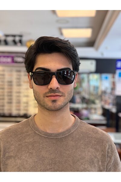 Olivier Philippe 1061 C06 55 Olivier Philippe Polarized Sunglasses