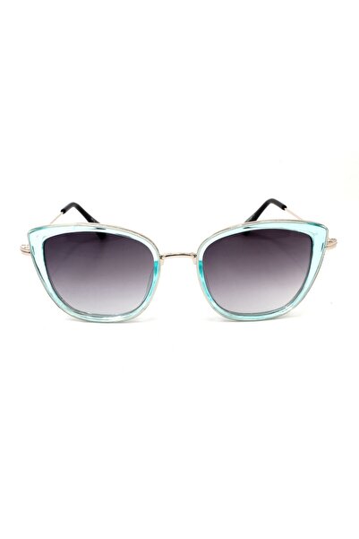 Olivier Philippe 16 C1 54 Olivier Philippe Sunglasses